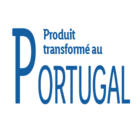 Transfo Portugal