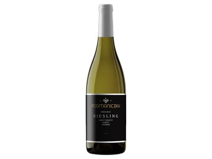 Riesling