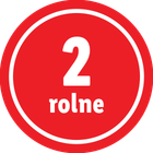 F 2 rolne