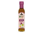 Primadonna Bio Biologische Knoflook Olijfolie, 250ml fles