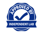 independent lab