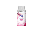 Air Wick avtomatski osvežilec zraka, vonj Zen Flower.