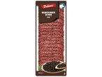 Dulano Salam în crustă de piper, afumat, 300g
