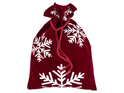 LIVARNO home Dovanų maišelis arba maišelių rinkinys