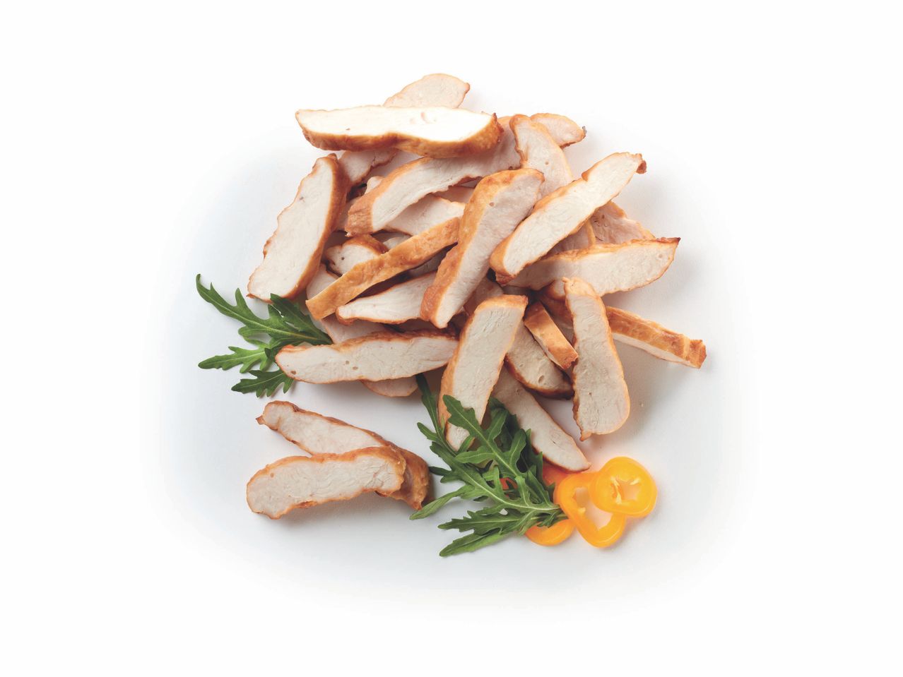 Chicken salad