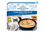 Eridanous Traditional Cretan Pittas