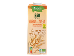 Vemondo Bio Bebida de Aveia, sem açúcares adicionados e vegana, com Nutri-Score B.