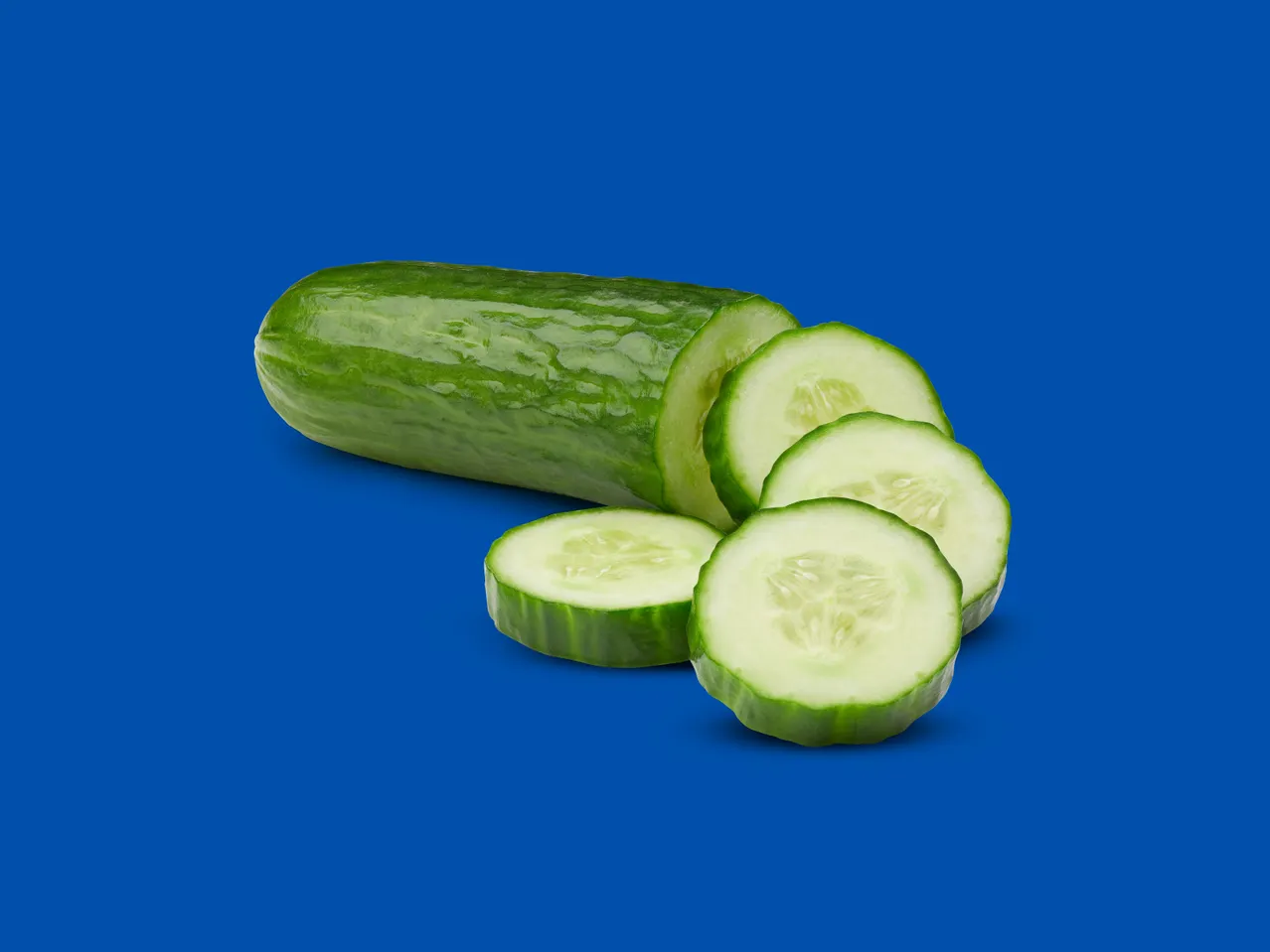 Cucumber