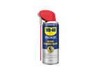Spray WD-40 Specialist Silicon, un lubrifiant pentru întreținere.
