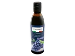 ITALIAMO Classic balsamico crème, fles van 250 ml.