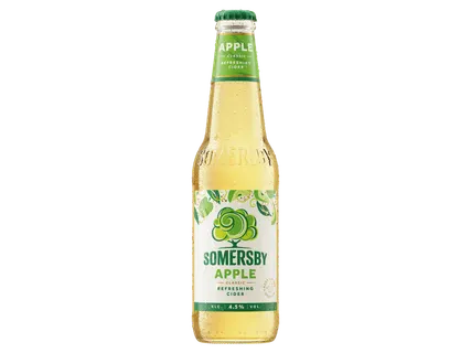 Cider