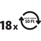18x50-ft-betetdij
