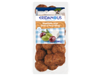 Eridanous Greek-Style Meatballs with Olive & Feta Filling, 280g