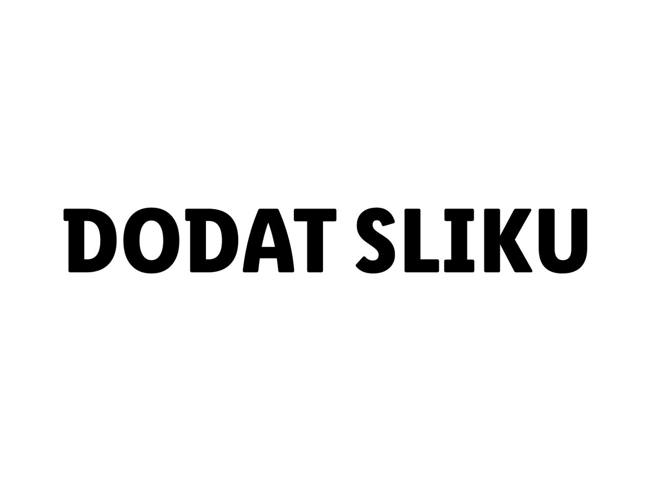 praline-u-poklon-pakiranju