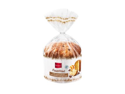 Panettone