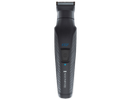 Remington G2 razor: beard and hair trimmer.
