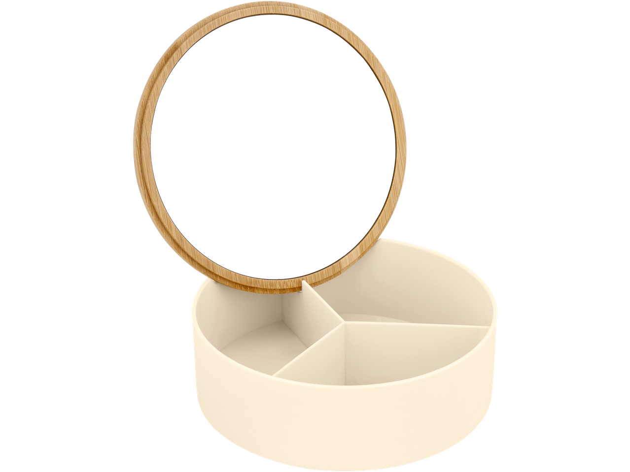 Accessoire de beauté