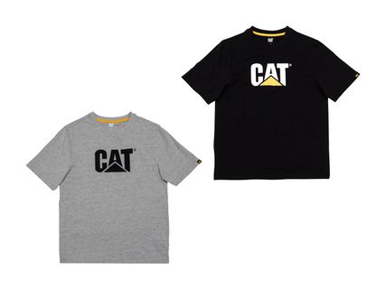 CAT T-shirt