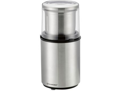 Silvercrest® 2 в 1 чопър