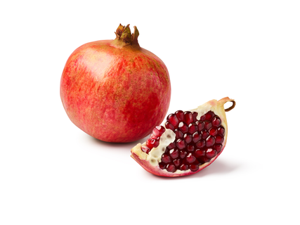 Granatapfel