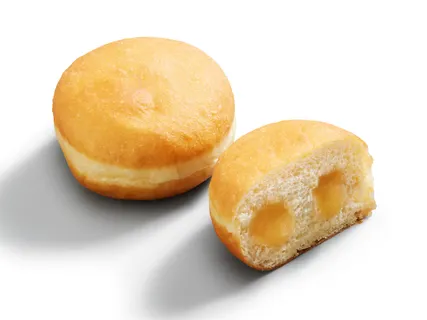 Apfel Berliner
