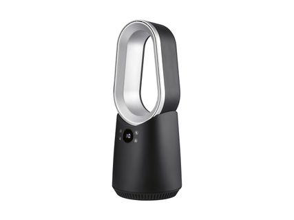 TRONIC Bordventilator