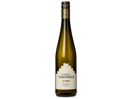 Gruner veltliner Kamptal