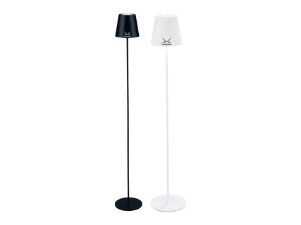 SANSIBAR® LED-Akku-Stehleuchte