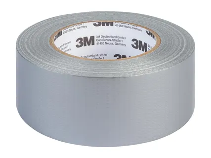 Textil ragasztószalag
