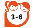 starost_3-6