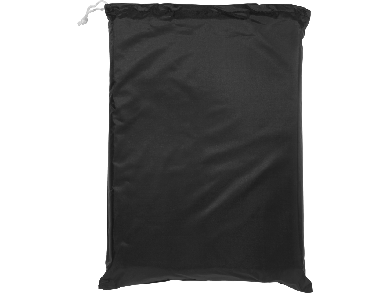 Capa de Proteção para Mota