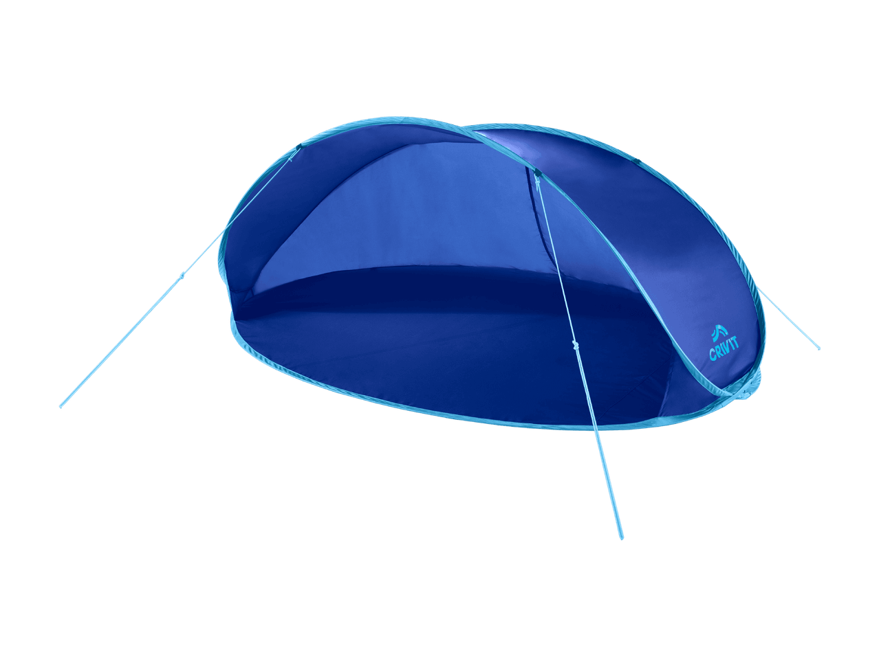 Rantateltta