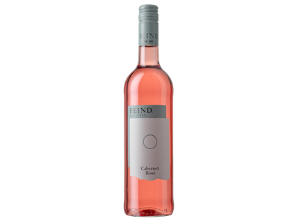 Cabernet Rosé