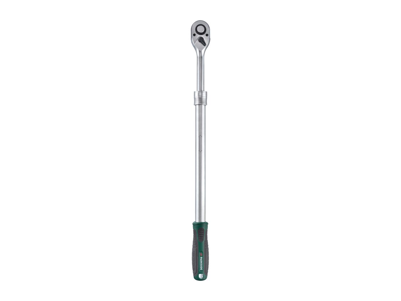 PARKSIDE Extendable Ratchet
