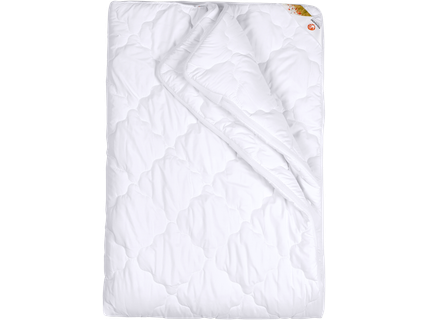 Polygiene® dupla paplan