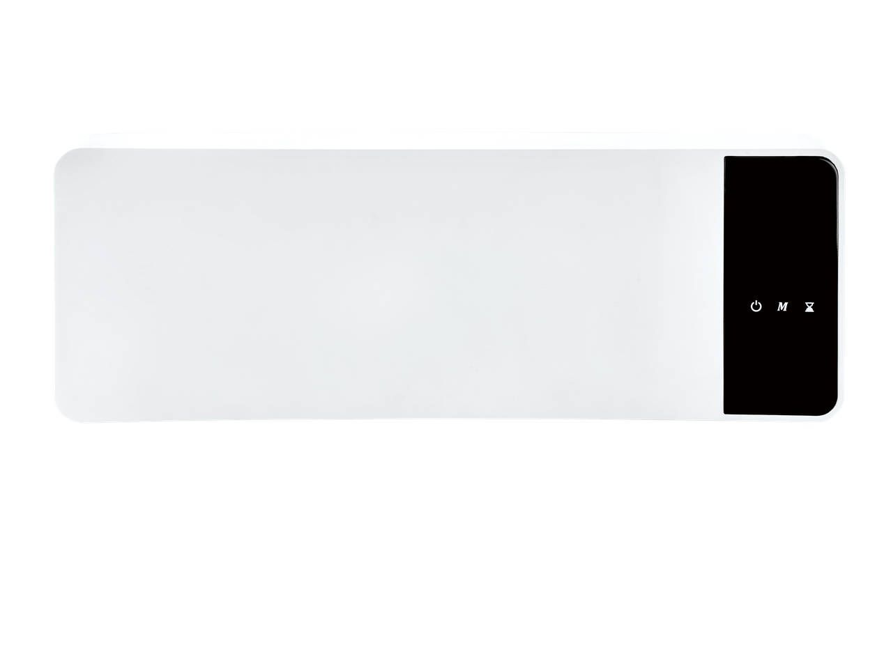 Chauffage mural compact Silvercrest®