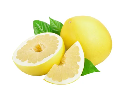 Pomelo (Lidl Plus)