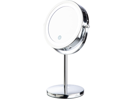 Didinamasis veidrodis