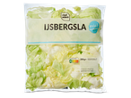 Chef Select ijsbergsla in zak.