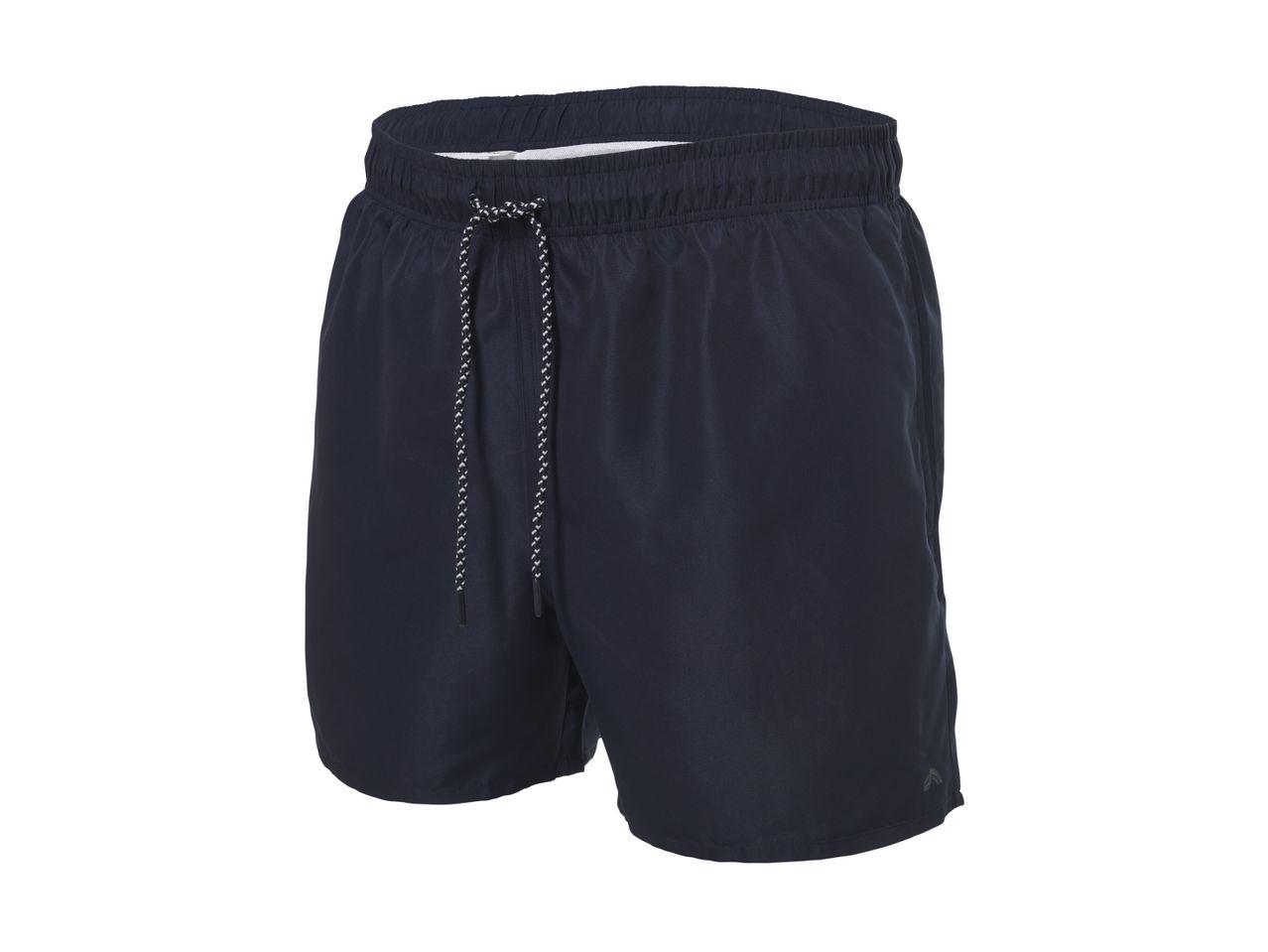 Badeshorts