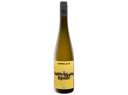 Sauvignon Blanc