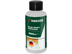 Μπουκάλι αφαίρεσης λεκέδων σκουριάς Parkside 250ml.