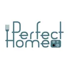 perfect-home