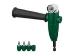 Parkside Angled Drill Attachment