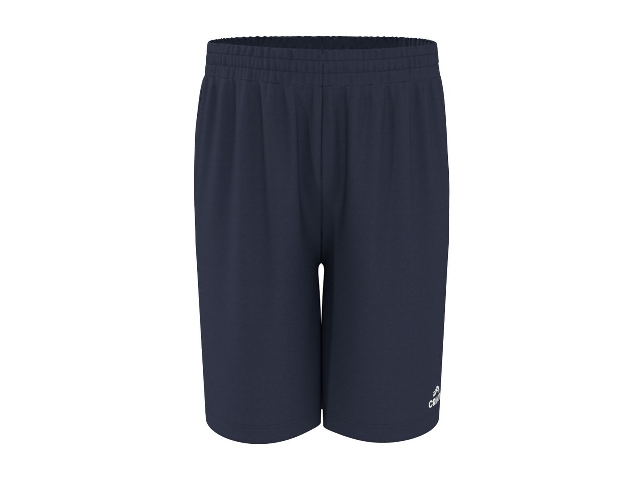 Kids’ Scotland Football Kit
