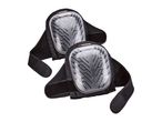 Parkside Gel Knee Pads - Small
