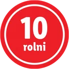 f 10 rolni