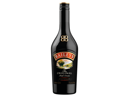 Bailey’s The Original Irish Cream Likör