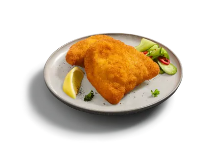 XXL Metzgerfrisch Cordon Bleu-Schnitte