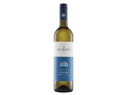 Csomó Sauvignon Blanc